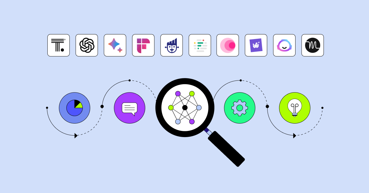 AI Tools for Business