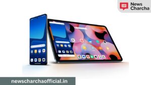 Best Tablets