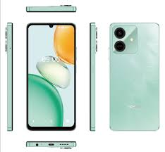 Honor Play 10