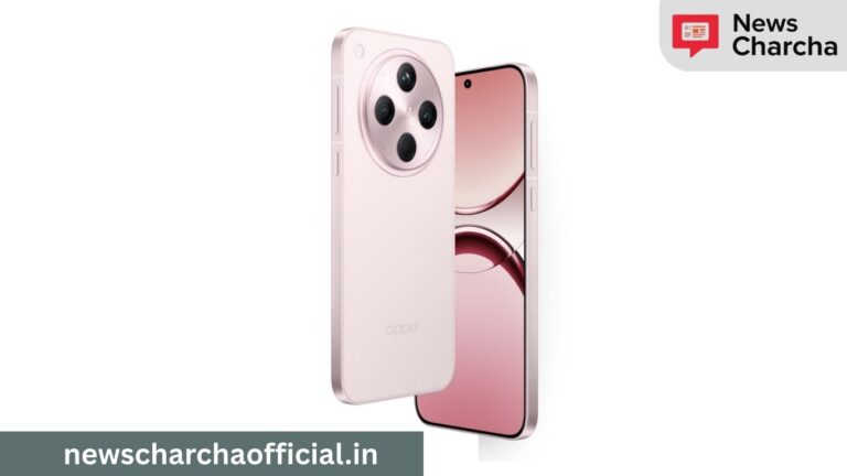 OPPO Find X8