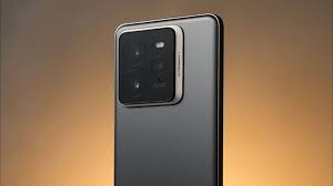 Realme GT 7
