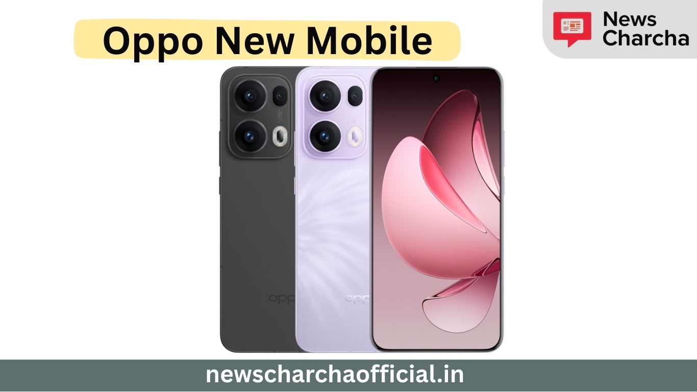oppo reno 13