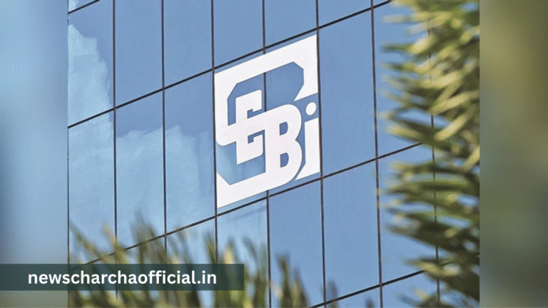 sebi news