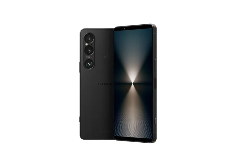 Sony Xperia 1 VI