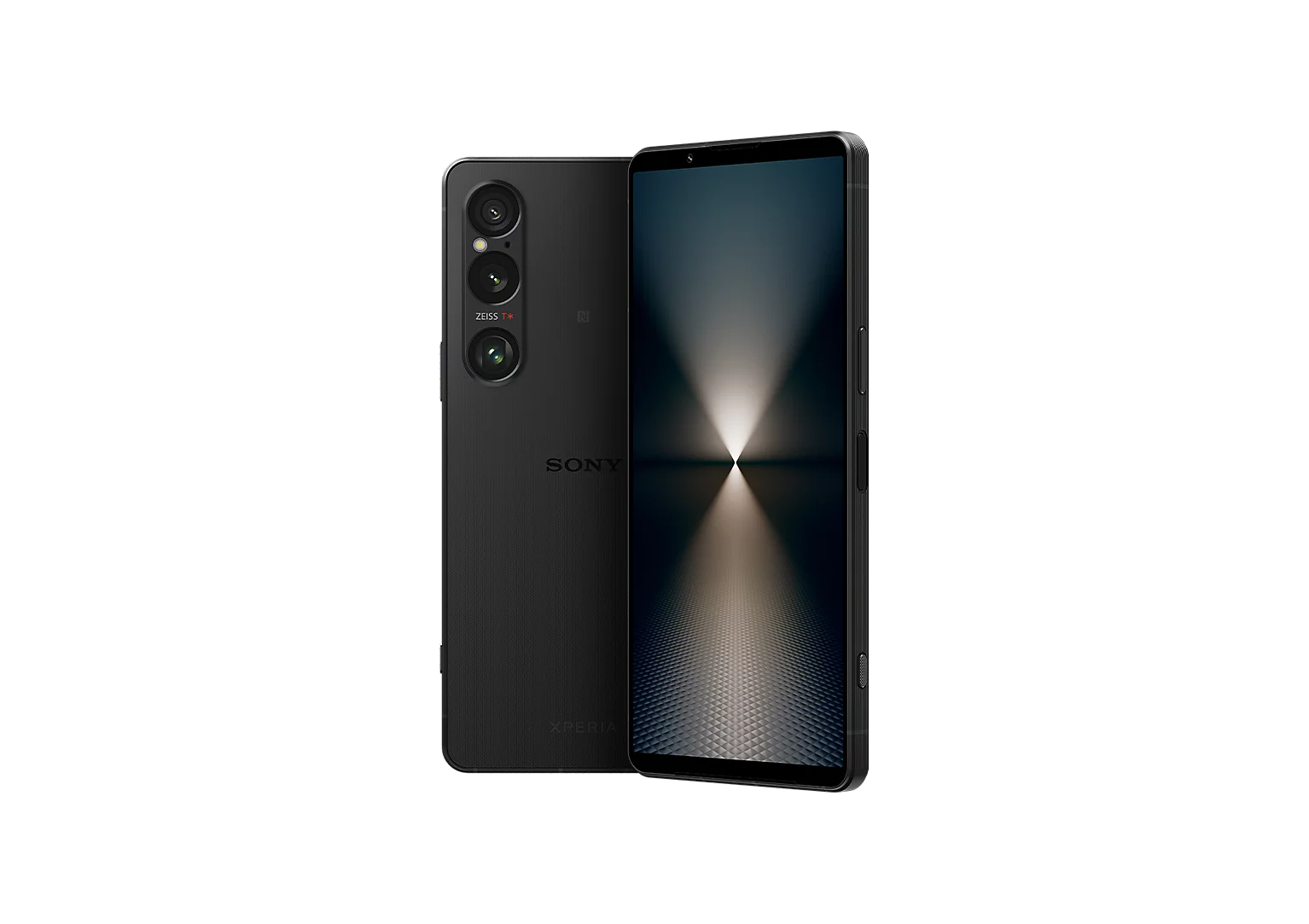Sony Xperia 1 VI