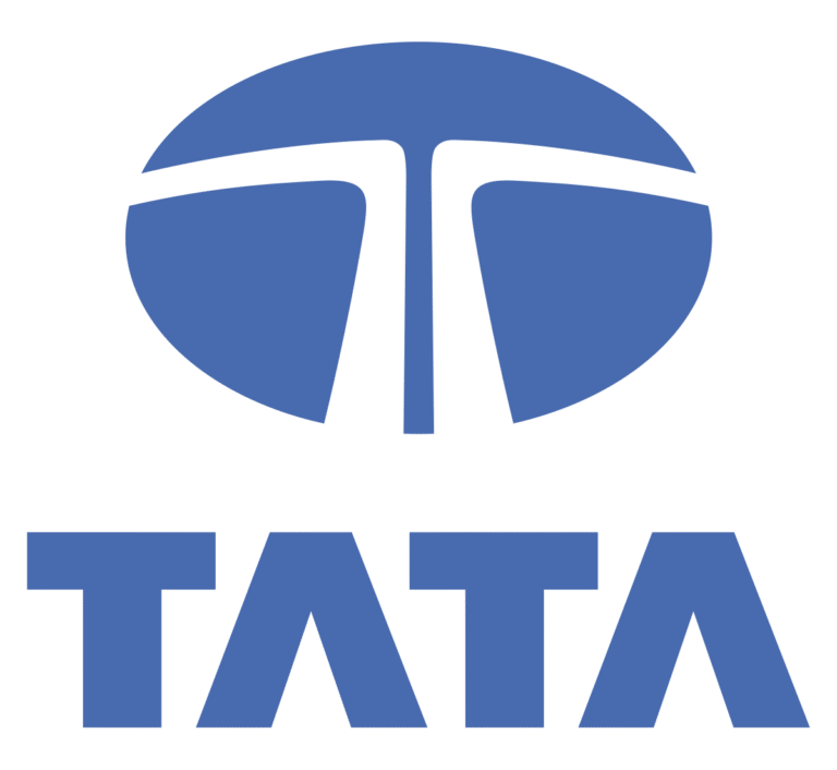 Tata motor