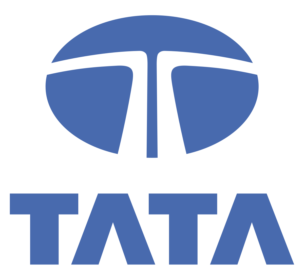 Tata motor