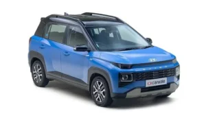 8 लाख रुपये (ऑन-रोड) बजट में सर्वश्रेष्ठ कारें 