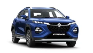 8 लाख रुपये (ऑन-रोड) बजट में सर्वश्रेष्ठ कारें 