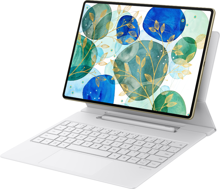 huawei matepad pro 12.2