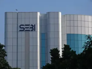 sebi
