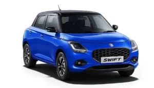 8 लाख रुपये (ऑन-रोड) बजट में सर्वश्रेष्ठ कारें 