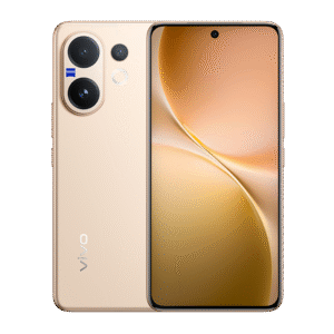 vivo v60