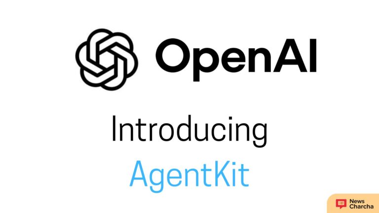 AgentKit