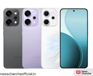 OPPO Reno 14 Pro 5G