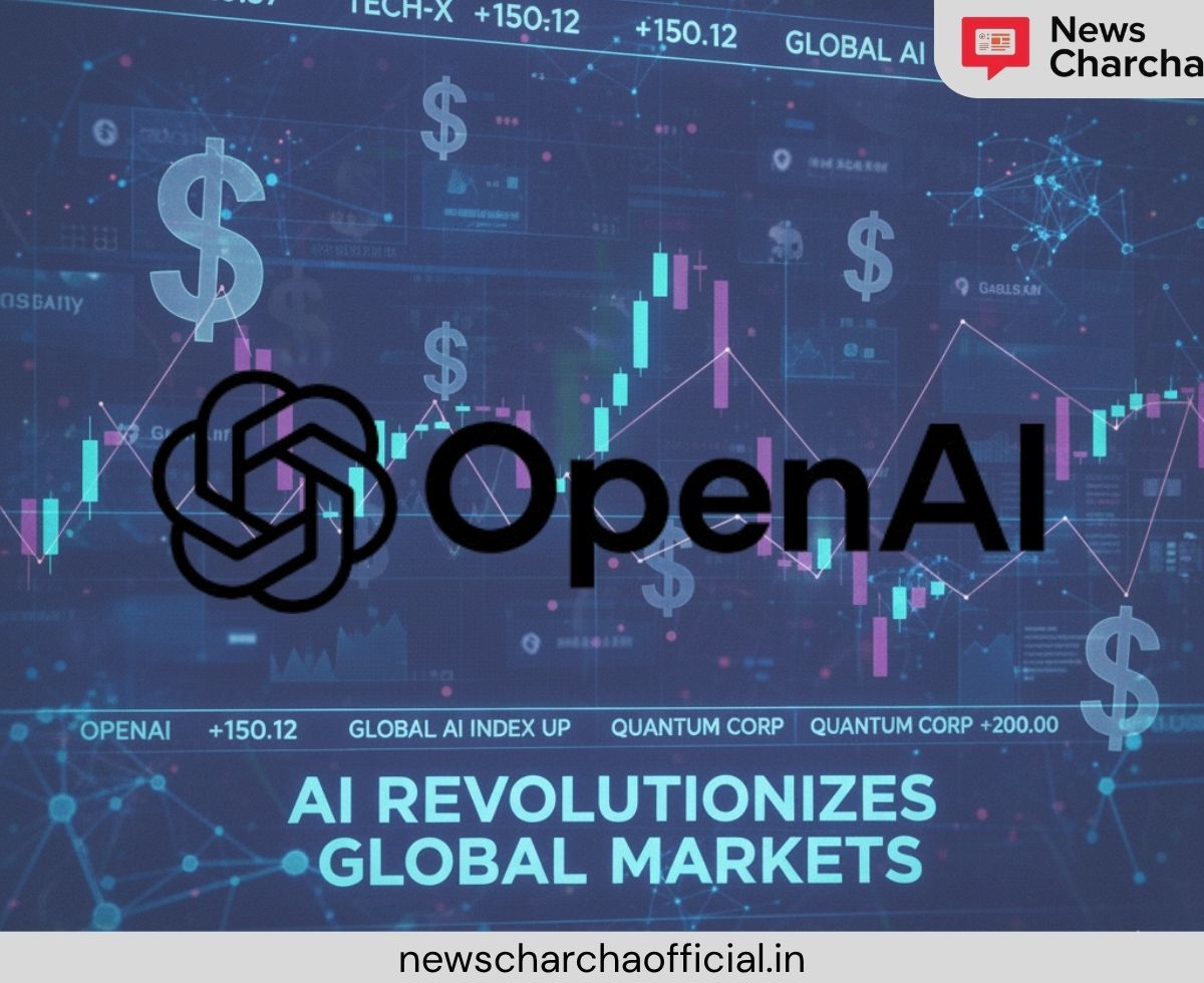 OpenAi