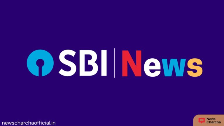 SBI news