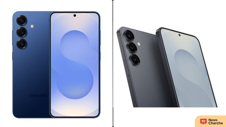 Samsung Galaxy S25 Series