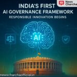 AI Governance Framework