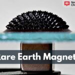 Rare Earth Magnets