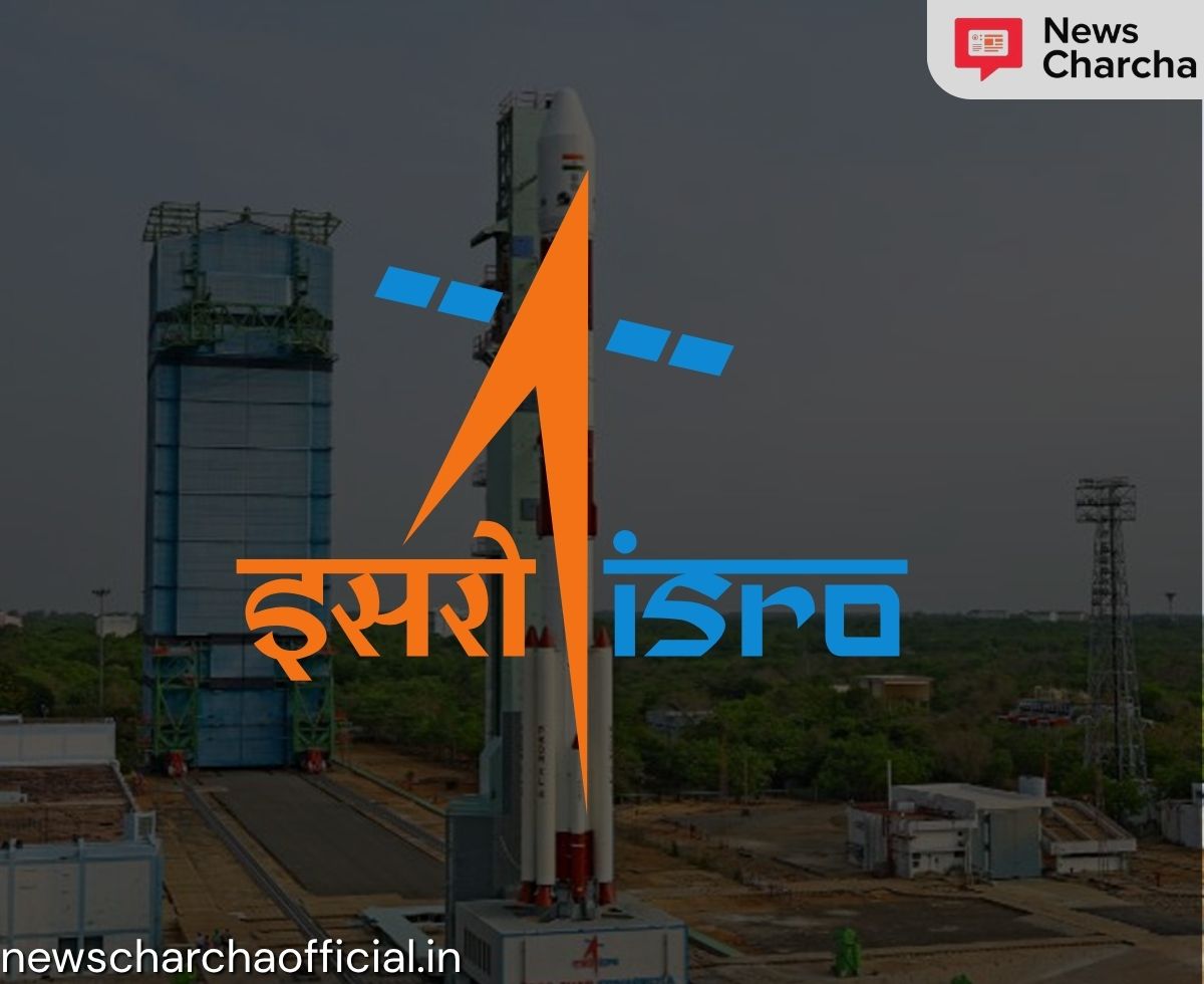 ISRO